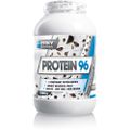 PROTEIN 96 Stracciatella Pulver