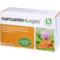 CURCUMIN-LOGES Kapseln