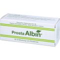 PROSTA ALBIN Tropfen zum Einnehmen