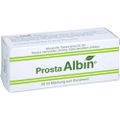 PROSTA ALBIN Tropfen zum Einnehmen