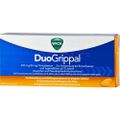 WICK DuoGrippal 200 mg/30 mg Filmtabletten