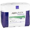 ABRI Flex Premium Pants 80-110 cm M1 FSC