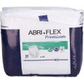 ABRI Flex Premium Pants 80-110 cm M2 FSC