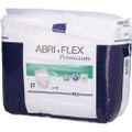 ABRI Flex Premium Pants 80-110 cm M2 FSC