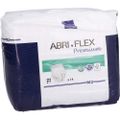 ABRI Flex Premium Pants 80-110 cm M2 FSC