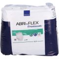 ABRI Flex Premium Pants 100-140 cm L1 FSC