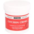 GLYCERIN CREME