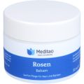 MEDITAO Rosenbalsam