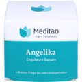 MEDITAO Angelikabalsam