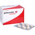 GALACORDIN complex Tabletten