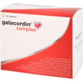 GALACORDIN complex Tabletten