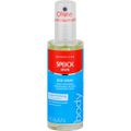 SPEICK Men Deo-Spray