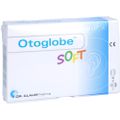 OTOGLOBE SOFT Nasenballon 1+6 Kombipackung