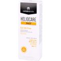 HELIOCARE 360° Gel oil-free SPF 50