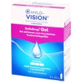 HYLO-VISION SafeDrop Gel Augentropfen