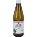 ALOE VERA SAFT 100% Bio Direktsaft