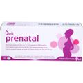 PRENATAL Denk Tablete