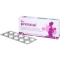 PRENATAL Denk Tabletten