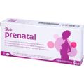 PRENATAL Denk Tabletten