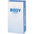 EVERDRY Body Tücher