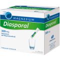 MAGNESIUM DIASPORAL 300 mg Granulat