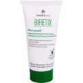 BIRETIX Micropeeling Gel