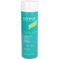 NOREVA Exfoliac Reinigungsgel