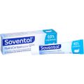 SOVENTOL Hydrocortisonacetat 0,5% Creme