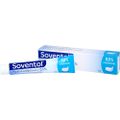 SOVENTOL Hydrocortisonacetat 0,5% Creme