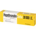 HEPATHROMBIN Salbe 30.000