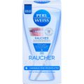 PERLWEISS Raucher Zahnweiß Zahncreme