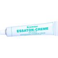 ESSATON Creme