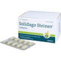 SOLIDAGO STEINER Tabletten