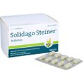 SOLIDAGO STEINER Tabletten