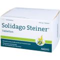 SOLIDAGO STEINER Tabletten