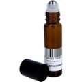 ROLL-ON Flasche 10 ml