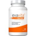 EVAVITA activeburner Tabletten