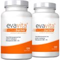 EVAVITA activeburner Tabletten