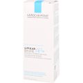 ROCHE-POSAY Lipikar Baume AP+