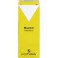 BUCCO Nestmann Tropfen