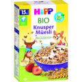 HIPP Kinder Knusper Müsli