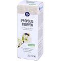 PROPOLIS TROPFEN ohne Alkohol