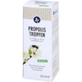 PROPOLIS TROPFEN ohne Alkohol