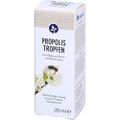 PROPOLIS TINKTUR 20%