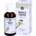 PROPOLIS TINKTUR 20%