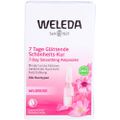 WELEDA Wildrose 7 Tage glättende Schönheits-Kur