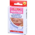 AKNE PATCH Hydrocolloid 3 Größen