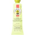 Roger &amp; Gallet Fleur d&#039;Osmanthus Handcreme