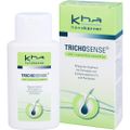 TRICHOSENSE Anti-Schuppen Shampoo