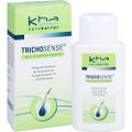 TRICHOSENSE Anti-Schuppen Shampoo